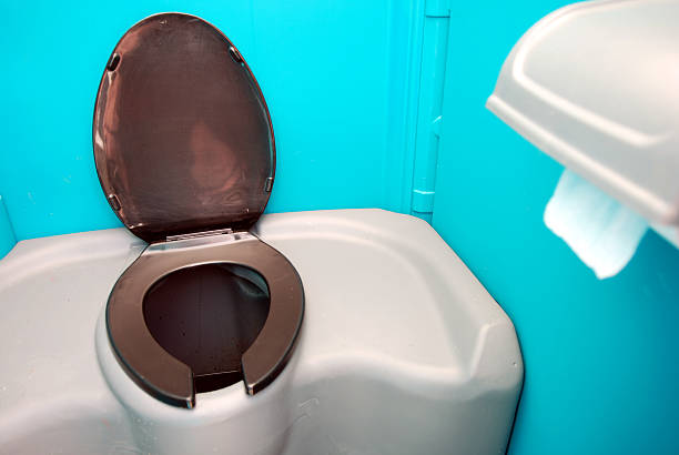 Best Luxury portable toilet rental  in Kearny, NJ