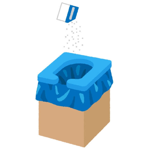 Best Porta potty rental near me  in Kearny, NJ